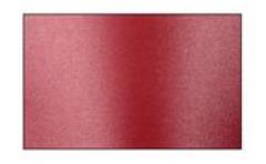 Fotokarton Pearl 250g 50x70 cm, rdeč