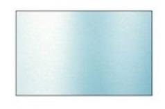 Cartoncino Pearl 250g 50x70 cm