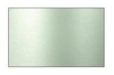 Cartoncino Pearl 250g 50x70 cm