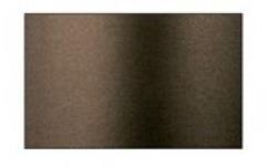 Fotokarton Pearl 250g 50x70 cm, bakren