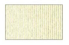 Cartoncino ondulato 240g 50x70 cm