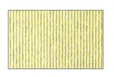 Cartoncino ondulato 240g 50x70 cm