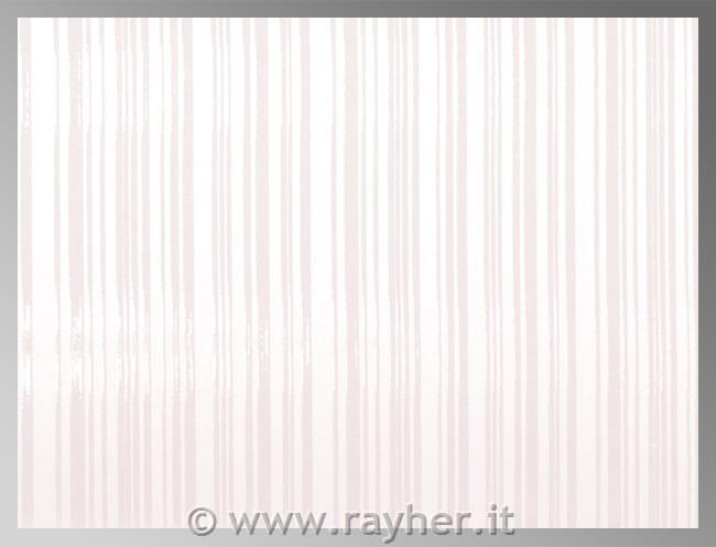 Karton s svetlečim reliefom A4 220 g