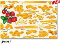 CARTA DECOUPAGE 40G pasta50x70 cm