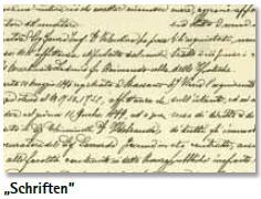 CARTA DECOUPAGE 40G scrittura50x70 cm