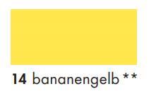 Carta velina in rotolo 0,5x5m 20g/m