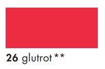 Silk paper in a roll 0,5x5m 20g/m