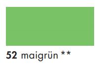 Silk paper in a roll 0,5x5m 20g/m