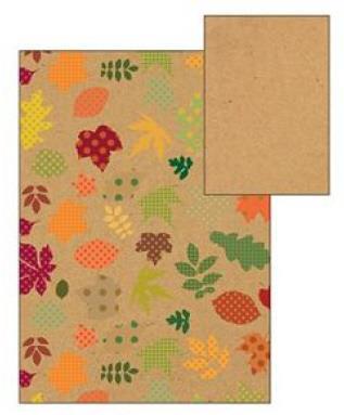 Cartoncino Vintage 230g 50x70 cm