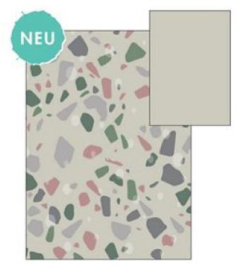 Cartoncino GreyLine 230g 50x70 cm