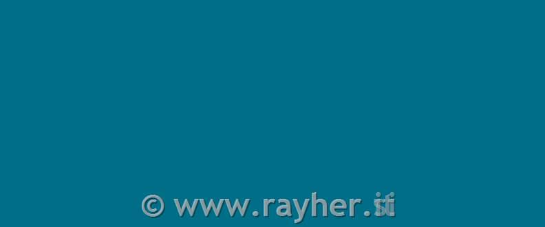 Colore per porcellana e vetro Porcelainilliant 160°C, 20 ml, ametista