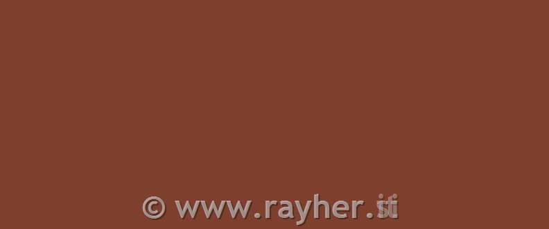 Colore per porcellana e vetro Porcelainilliant 160°C, 20 ml, cognac