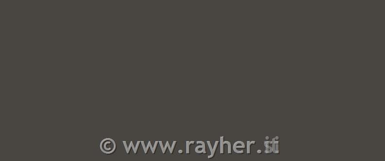 Colore per porcellana e vetro Porcelainilliant 160°C, 20 ml, grigio