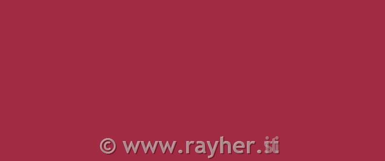 Colore per porcellana e vetro Porcelainilliant 160°C, 20 ml, verde smeraldo