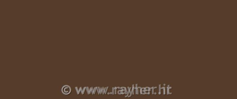 HOBBY LINE Porcelain Color, Emerald 20 m