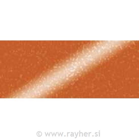 HOBBY LINE Porcelain Pen brilliant Coppe