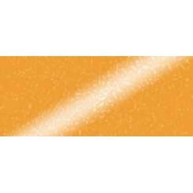 HOBBY LINE Porcelain Pen brilliant Outli