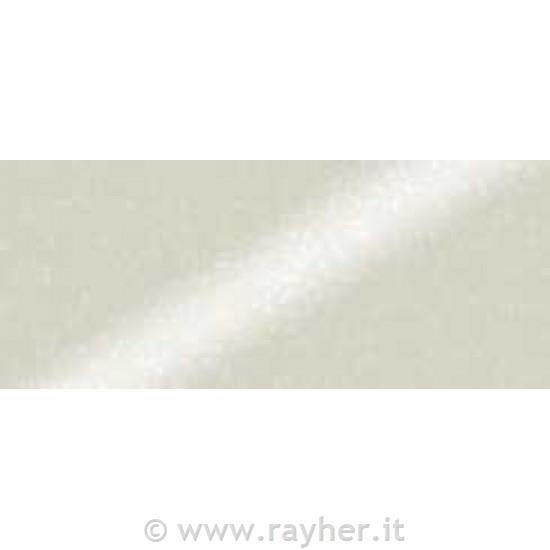 Pennarello per porcellana, contorno arge