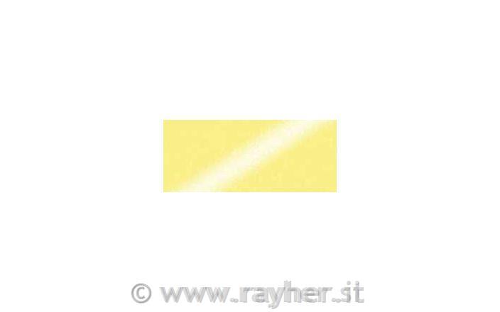 Pennarello per porcellana, giallo metall