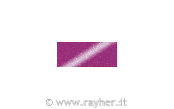 Pennarello per porcellana, lilla metalli