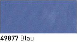 PicTixx-colore gonfiabile metallizzato,