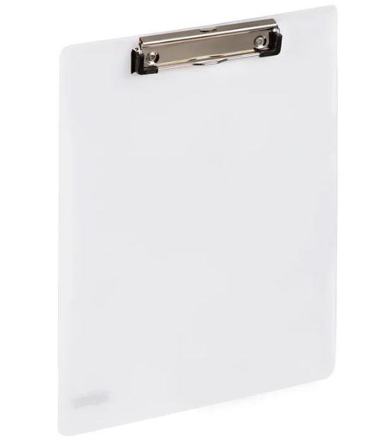 Fondo per srittura / Diario