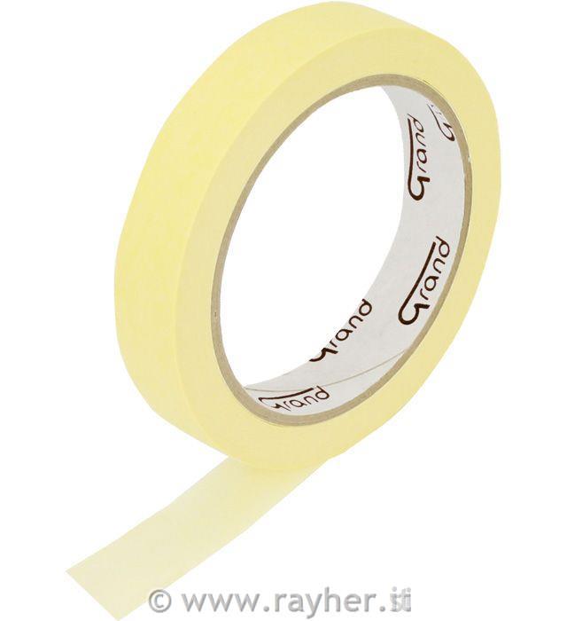 Masking Tape 19 / 40