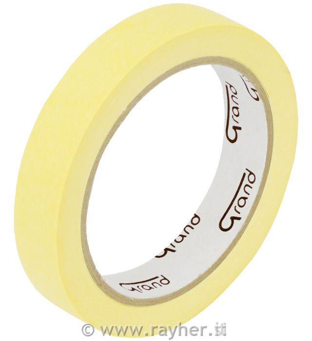 Masking Tape 25 / 40