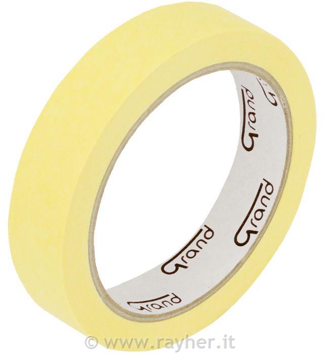 Masking Tape 30 / 40