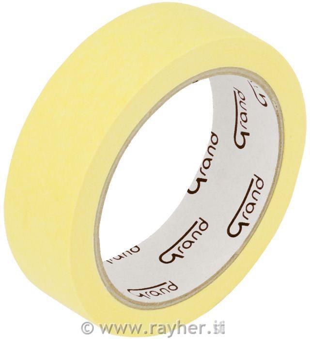 Maskirni trak, 38 / 40