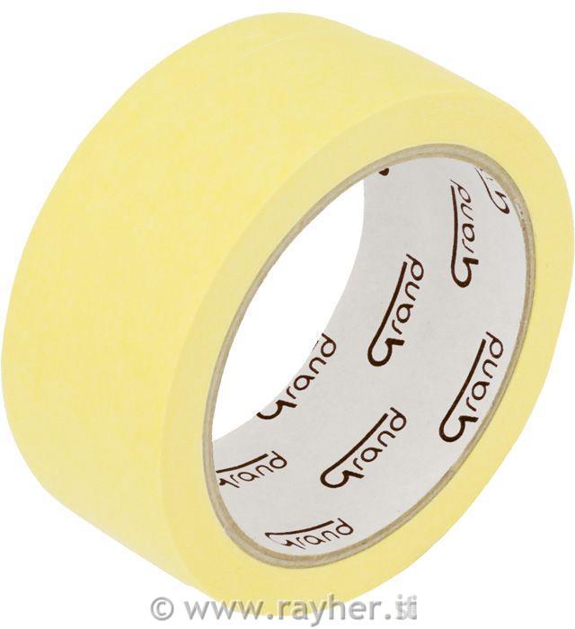 Masking Tape 48 / 40