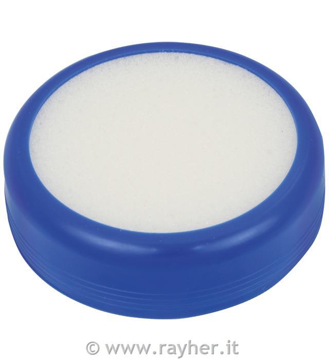 Spugna bagna dito, 68 mm