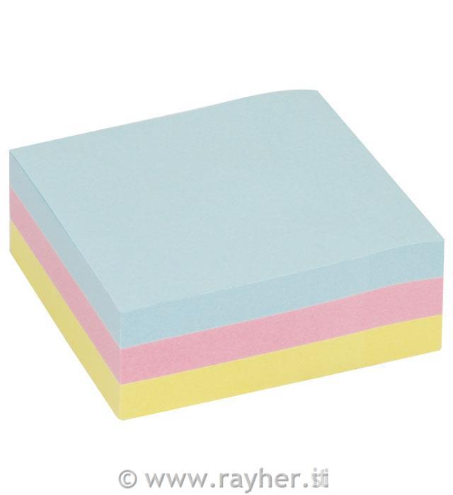 Sticky notes, 300pcs