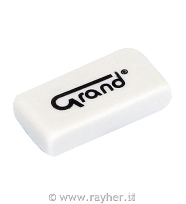 Eraser GRAND GR-360