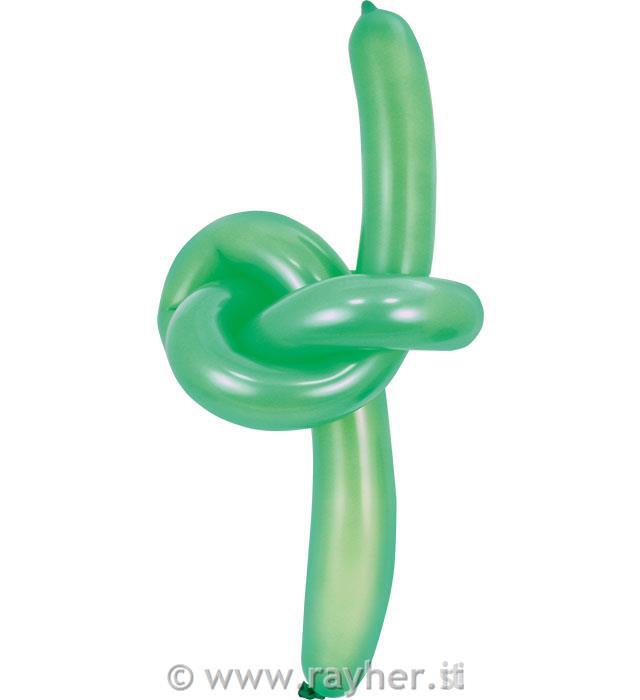 Baloni za oblikovanje, 100 kosov