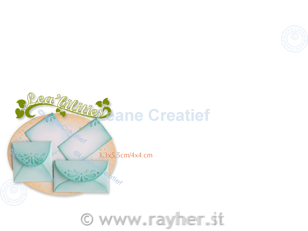 FUSTELLA LEA'BILITIES, MINI BUSTEFUSTELLA LEA'BILITIES, MINI BUSTEFUSTELLA LEA'BILITIES, MINI BUSTE