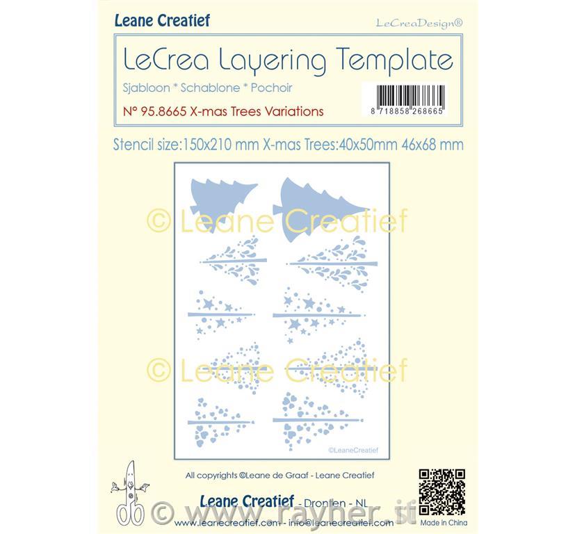 Šablona: Božično drevo