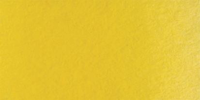 Lukas 1862 PRO akvarelna barva tabletka Indian Yellow