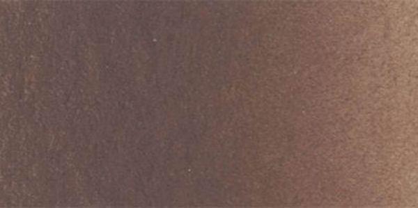 Lukas 1862 PRO Acquerelli 1/2 panBurnt Umber