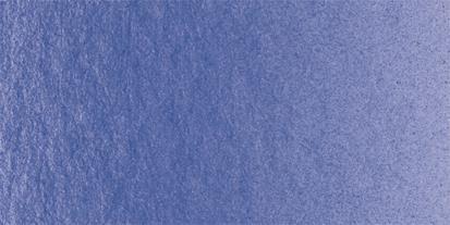 LUKAS AQUARELL 1862 COBALT BLUE1/2 pan