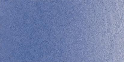 Lukas 1862 PRO akvarelna barva tabletka Indanthrone Blue