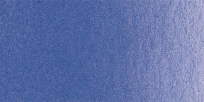 Lukas 1862 PRO Acquerelli 24 mlUltramarine Deep