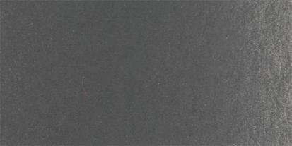 Lukas 1862 PRO Acquerelli 1/2 panPayne's Grey