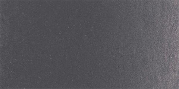 Lukas 1862 PRO akvarelna barva 24ml Neutral Tint