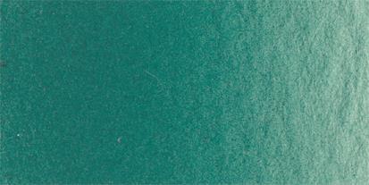Lukas 1862 PRO Acquerelli 1/2 panPhthalo Green