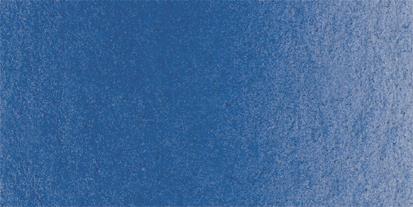 Lukas 1862 PRO Acquerelli 1/2 panPermanent Blue