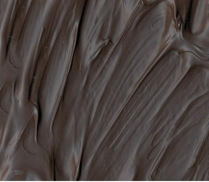 LUKAS CRYL PASTOS IRON OXIDE BROWN37 ml