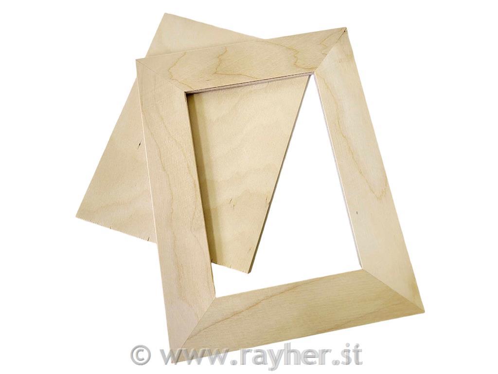 CORNICE PER FOTO 100X150MM
