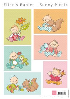 DECOUPAGE IMMAGINI, SUNNY PICNICDECOUPAGE IMMAGINI, SUNNY PICNICDECOUPAGE IMMAGINI, SUNNY PICNIC