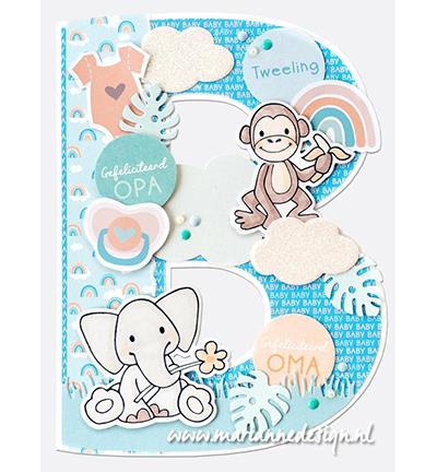 Decorazione, Perline, Snow White